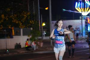 BIB: 
                            <button type="button" onclick="openModal(24421503)" class="btn btn-primary btn-sm float-right btn-popup" data-toggle="modal" data-target=".modal-high-quality">
                        <i class="fas fa-shopping-cart"></i> Add to Cart
                    </button>
                                            <button type="button" onclick="isThisMe(24421503, true)" class="btn btn-success btn-sm float-right btn-popup btn-isme hidden" data-toggle="tooltip" data-placement="bottom" title="นี่คือรูปของคุณใช่ไหม คลิกที่นี่เพื่อเอาเข้าอัลบั้ม">
                        <i class="fas fa-plus"></i> Add to album
                    </button>
                    <button type="button" onclick="isThisMe(24421503, false)" class="btn btn-warning btn-sm float-right btn-popup btn-isnotme hidden">
                        <i class="fas fa-ban"></i> Remove from album
                    </button>